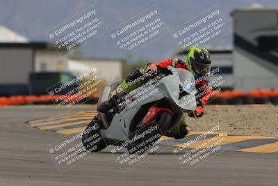 media/Sep-10-2023-SoCal Trackdays (Sun) [[6b4faecef6]]/Turn 16 (9am)/